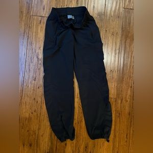 Athleta joggers